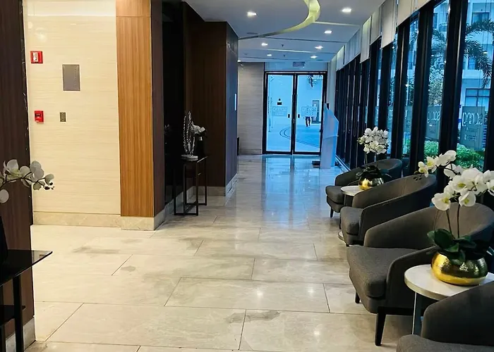 Staycation 15 Minutes From Naia With Massage Chair Apartamento *